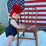 Lisa Dale Willman - @llwillman - Instagram