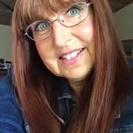 Dale Weisenfeld Winchell Browndorf - @dalebrowndorf - Instagram