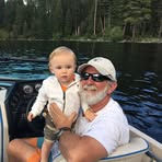 Dale Winchell - Facebook