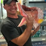 Dale Winchell - @dalewinchell - Instagram