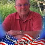 Dale Winchell - @dwinch59 - Instagram