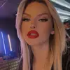 Dale Winchell - @dalewinchell_6325 - TikTok