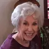 Dalene Winchell - @dalene.winchell - TikTok
