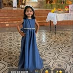 Winchelle Queen Dalere - Facebook