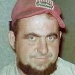 Dale Windler - Facebook