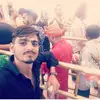 VijayFz - @dale.winder - TikTok