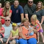 Dale Windsor - @dale.windsor.31 - Instagram