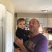 Dale Windsor - Facebook