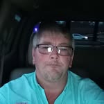 Dale Windsor - @dale.windsor - Instagram
