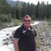 Dale Windsor - Facebook