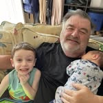 Dale Windsor - @dalewindsor - Instagram