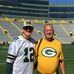 Dale Windsor - Facebook