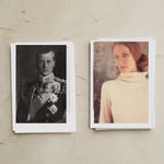 Dale Windsor Macleod Medici Matzkow - @windsormacleodmedici_ - Instagram