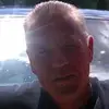 dalewindsor - @dalewindsor - TikTok