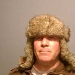 Roger Dale Windsor - @rdwmesaaz - Instagram