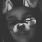 WindsorTrousdale - @windsortrousdale908 - Instagram