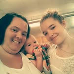 Amber Jeffery Cuzick - @dalewings1969 - Instagram