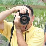 Dale Wing - @wingdale - Instagram
