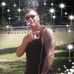 Dale Wing - Facebook