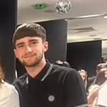 Dale Wing - @dale_wing89 - Instagram