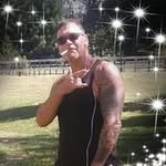 Dale Wing - @dalewingjr - Instagram