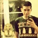 Dale Wingate - @dalewingate - Instagram