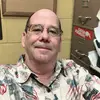 Dale Wingo - @dale.wingo - TikTok