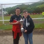 Dale Wingrave - @dalewingrave - Instagram