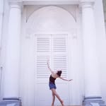 @dalewing333 - Instagram