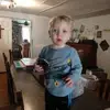 dalewing - @dalewing - TikTok