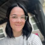 Dallas McGrew Ewing - @dal.ewing - Instagram