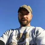 Freddy Dale Wingler - @winglerfreddydale - Instagram