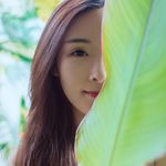 W+++ - @dalewing - Instagram