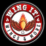 Wing it! Open 7 days a week - @wingit_oakdale - Instagram