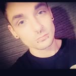Dale - @dalewinner93 - Instagram