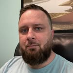 Dale Winn - @nswinner - Instagram