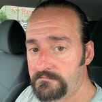 Dale Winn - @dale.winn - Instagram