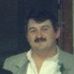 Dale Winn - Facebook
