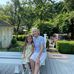 Dale Winn - Facebook