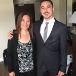 Dale Winn - @dalesdsigns - Instagram