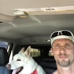 Dale Winn - @dalebuddy - Instagram