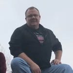 Dale Winn - @obi.winn.kenobi - Instagram