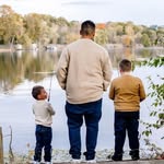 Dale Winnie - @dale.winnie - Instagram