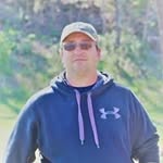 Dale Winningham - @winninghamdale - Instagram