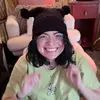 winnie - @winndale - TikTok
