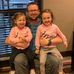Dale S. Winterbottom Jr. - Facebook