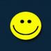Dale Winterbottom - Facebook