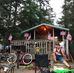 Dale Winterbottom - Facebook