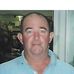 Dale Winterbottom - Facebook