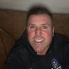 Dale Winterbottom - @rarty69 - TikTok